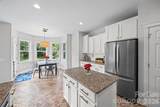 1037 Fleming Lane - Photo 15