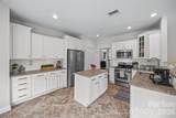 1037 Fleming Lane - Photo 16