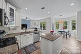 1037 Fleming Lane - Photo 17