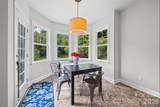 1037 Fleming Lane - Photo 19