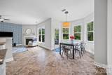 1037 Fleming Lane - Photo 20