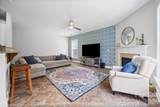 1037 Fleming Lane - Photo 21