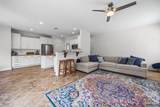 1037 Fleming Lane - Photo 22