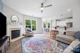 1037 Fleming Lane - Photo 23