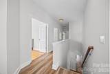 1037 Fleming Lane - Photo 24