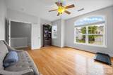 1037 Fleming Lane - Photo 25