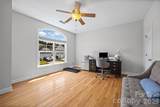 1037 Fleming Lane - Photo 26