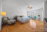 1037 Fleming Lane - Photo 27