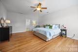 1037 Fleming Lane - Photo 28