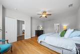 1037 Fleming Lane - Photo 29