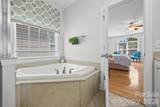 1037 Fleming Lane - Photo 30