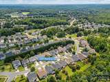 1037 Fleming Lane - Photo 4