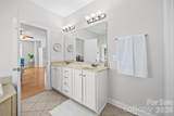 1037 Fleming Lane - Photo 31