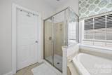 1037 Fleming Lane - Photo 32