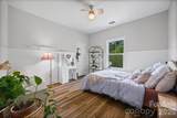 1037 Fleming Lane - Photo 34