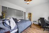 1037 Fleming Lane - Photo 35