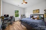 1037 Fleming Lane - Photo 36