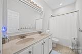 1037 Fleming Lane - Photo 37
