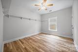 1037 Fleming Lane - Photo 38