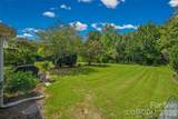 1037 Fleming Lane - Photo 39