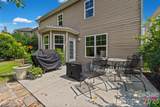 1037 Fleming Lane - Photo 40