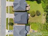 1037 Fleming Lane - Photo 5