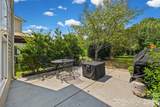 1037 Fleming Lane - Photo 41