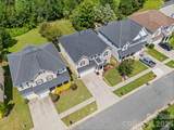 1037 Fleming Lane - Photo 42