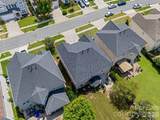 1037 Fleming Lane - Photo 43