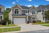 1037 Fleming Lane - Photo 6