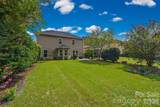 1037 Fleming Lane - Photo 7