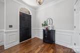 1037 Fleming Lane - Photo 8