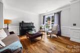 1037 Fleming Lane - Photo 9