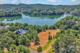 246 Long Ridge Road - Photo 1