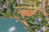 246 Long Ridge Road - Photo 2