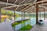 246 Long Ridge Road - Photo 11