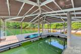 246 Long Ridge Road - Photo 12