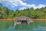 246 Long Ridge Road - Photo 13