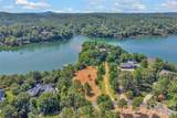 246 Long Ridge Road - Photo 14