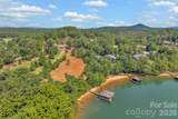 246 Long Ridge Road - Photo 16