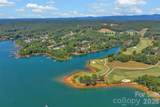 246 Long Ridge Road - Photo 17