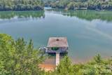 246 Long Ridge Road - Photo 4