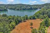 246 Long Ridge Road - Photo 6