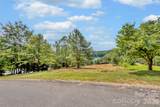 246 Long Ridge Road - Photo 7