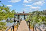 246 Long Ridge Road - Photo 9
