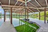 246 Long Ridge Road - Photo 10