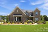 721 Cavesson Way - Photo 1