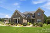 721 Cavesson Way - Photo 2