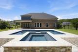 721 Cavesson Way - Photo 11
