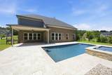 721 Cavesson Way - Photo 12